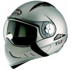 PLEXI TR1/TRJ/TR2 ČIRE