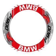 POLEP PREMIUM PRO BMW F900R