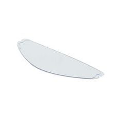 PINLOCK AGV K6 PINLOCK MAX 120