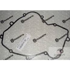 TESNENIE SPOJKY 250-300-360 OEM: 800048216