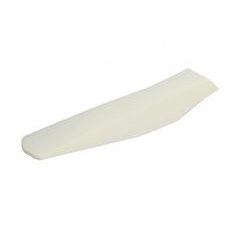 SEAT FOAM TWINAIR 162026FOAM OEM HIGH