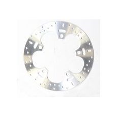 BRZDOVÝ KOTÚČ EBC MD9124D