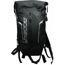 RUKSAK DRY PACK 32L