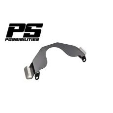 LUGGAGE HOOK 125/200/300