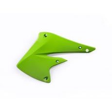 KRYT CHLADIČA KAWASAKI KX 250 F