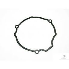 TESNENIE OEM : 800066972