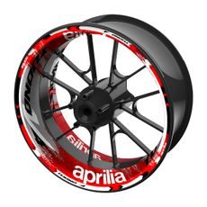 POLEP PREMIUM PRO APRILIA TUONO V4