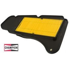 VZDUCHOVÝ FILTER CHAMPION CAF3404WS 100602335