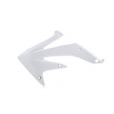 KRYT CHLADIČA HONDA CRE 450 F/CRF 450 R