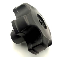 FUEL CAP KAWASAKI 51049-1108