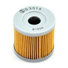 OLEJOVÝ FILTER MIW S3015 (ALT. HF139)