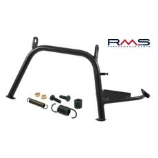 CENTRALNY STOJAN RMS 121610850