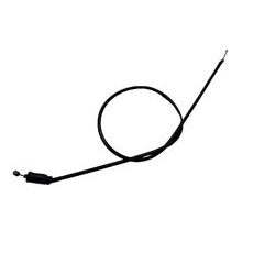 LANKO SYTIČ OEM: 800089119