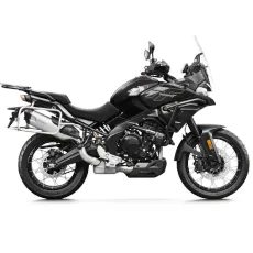 700MTADVENTURE