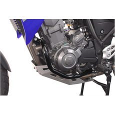 PADACÍ RÁM YAMAHA XT 660 R / X (04-16)