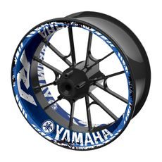 POLEP PREMIUM PRO YAMAHA R1