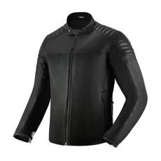 WANTED II PERFORATED