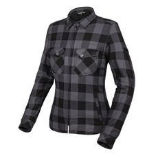 MARSHAL II BLACK LADY