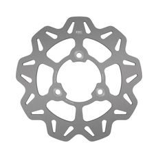 BRZDOVÝ KOTÚČ EBC VR9141