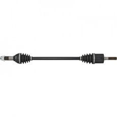 NÁPRAVA ALL BALLS RACING AB6-CA-8-337 6BALL