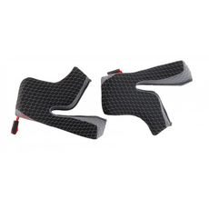 LÍCNICE SPARTAN GT VEL.: 25MM