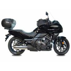 MONTÁŽNA SADA PRE TOP MASTER SHAD H0CT74ST