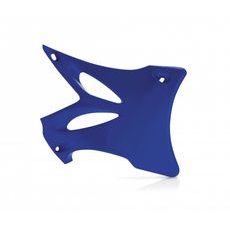 KRYT CHLADIČA YAMAHA YZ 85 2003-2014
