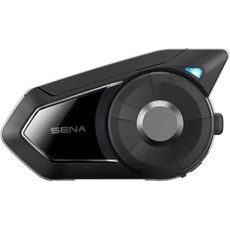 SENA 30K BLUETOOTH SINGEL