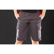 KRATASY DRAGSTER MECHANIK