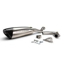 VÝFUK RX MHR KOMPLET DRAGSTER 300