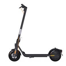 SEGWAY KICKSCOOTER F2 PLUS E