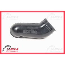 HADICE OD KARBURÁTORU K FILTRU APRILIA LEONARDO 125-150 CCM