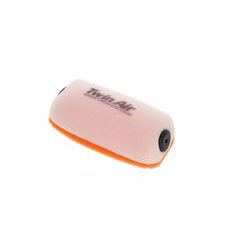 VZDUCHOVÝ FILTER TWINAIR 154011