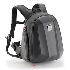 RUKSAK GIVI ST606