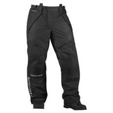 ICON PATROL WATERPROOF NOHAVICE