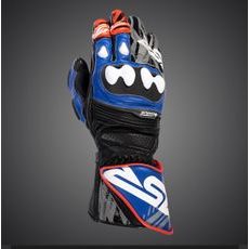 SPORT CUP PLUS EVO BLUE