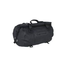 VODOTESNÝ VAK OXFORD AQUA T-30 ROLL BAG