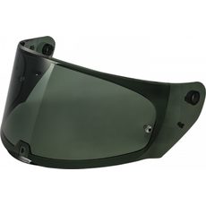 LS2 VISOR FF320/FF353/FF800 LIGHT TINTED