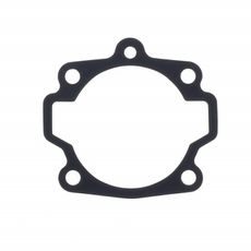CYLINDER BASE GASKET ATHENA S410480006109 HRÚBKA ROVNAKÁ AKO OE