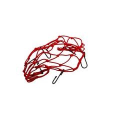 Elastická sieťka Pavúk PUIG 0788R červené 350 x 350mm