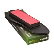 VZDUCHOVÝ FILTER HIFLOFILTRO HFA4104