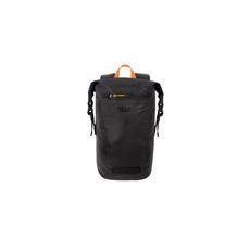 VODOTESNÝ BATOH OXFORD AQUA EVO 22L