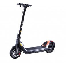 SEGWAY KICKSCOOTER P65E