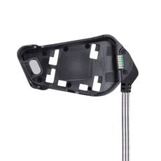 MAGNETIC MOUNT INTERCOM MIDLAND C1552 R SERIES