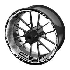 POLEP PREMIUM PRO HONDA CB600F