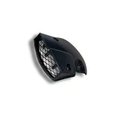 ITALJET DRAGSTER 300 CARBON TRANSMISSION VENT