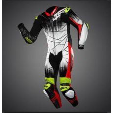 RACING ULTRA LIGHT MATRIX AR