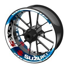 POLEP PREMIUM PRO SUZUKI GSX-S