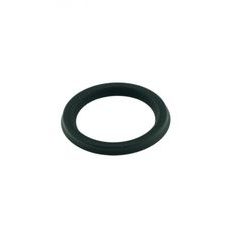 GUFERO ZADNÉHO TLMIČA K-TECH OS-24-30.5-2.5 24.00X30.50X2.50MM
