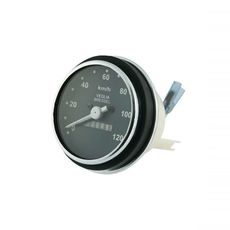 TACHOMETER RMS 163681103